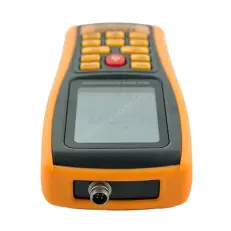 Анемометр МЕГЕОН 11008