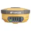 GNSS-приемник Topcon Hiper V