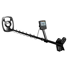 TIANXUN M55 - металлоискатель