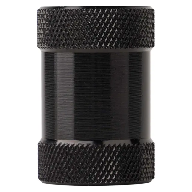 RGK 9090-38 - адаптер-переходник (5/8" на 5/8", резьба внутренняя)