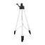 штатив RGK LET-170