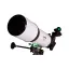 Рефрактор-ахромат Sky-Watcher AC102/500 StarQuest EQ1