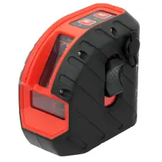 Лазерный уровень ADA ARMO 2D  Basic Edition