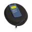 Кабель одномодовый Fluke Networks SMC-9-SCAPC/LCAPCM