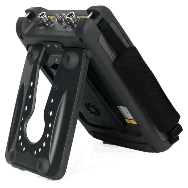 Keysight N9938B FieldFox - анализатор спектра