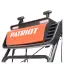Машина для уборки снега Patriot Сибирь 85 ET