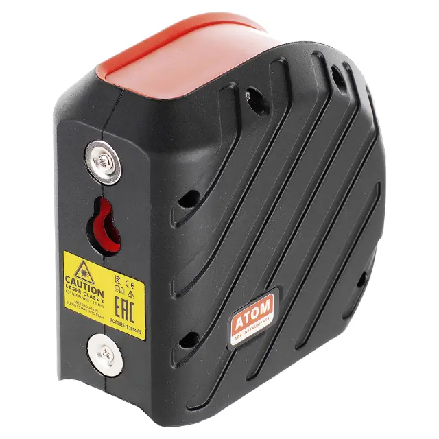 ADA ARMO MINI Basic Edition - лазерный нивелир