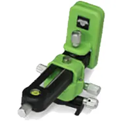 Магнитный кронштейн