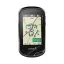 гнсс Навигатор Garmin Oregon 700t с картами России ТОПО 6