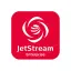Leica JetStream Enterprise 