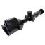 Longot TB650LRF - тепловизионный прицел