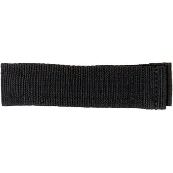 Ремень для подлокотника