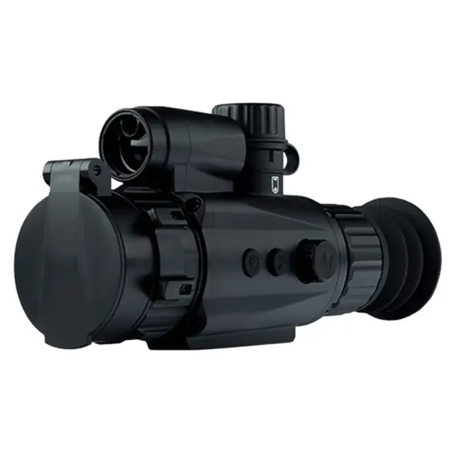 Artelv Electron 2.9x50 мм 640x512 LRF - тепловизионный прицел