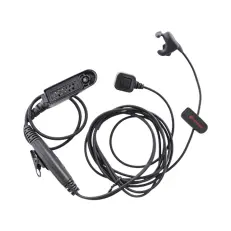 Гарнитура Comrade GP-6