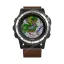 умные Часы Garmin D2 Charlie с кожаным ремешком