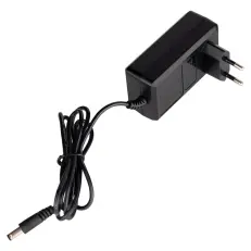 Зарядное устройство для RGK PR-3R