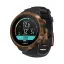 Компьютер для подводного плавания SUUNTO D5 Copper