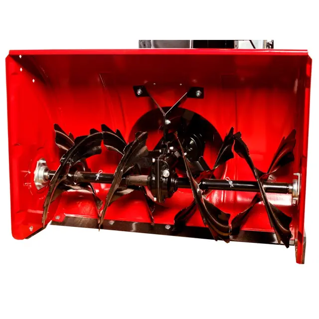 REDVERG PROLine RD-SB71/1450BS-E