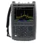 Keysight N9935A FieldFox - анализатор спектра