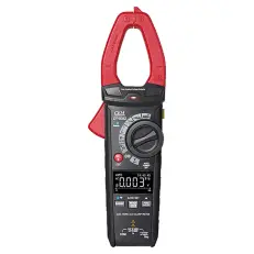 CEM DT-9282 - токовые клещи