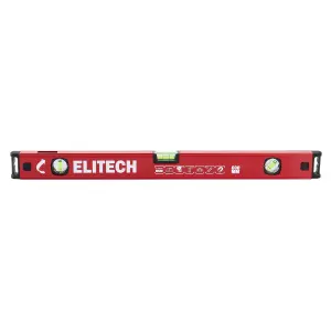 Elitech 320102 - строительный уровень