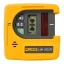 Приёмник лазерного излучения Fluke LDR