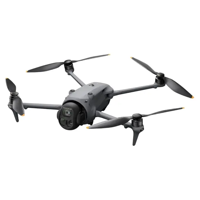 DJI Mavic 4 Pro (DJI RC 2) комплект - квадрокоптер