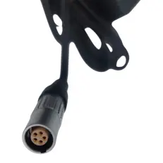 RGK Блок питания сетевой типа LEICA GEV208 для TPS/GNSS, аналог