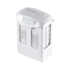 АКБ DJI для Phantom 4 (Part 64)