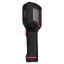 RGK TL-256F Plus - тепловизор
