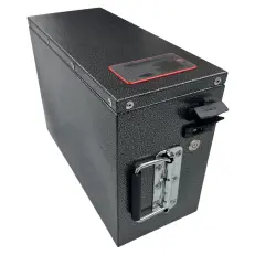 Фобос-2 - станция воздействия на БПЛА