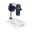 микроскоп Цифровой  Discovery Artisan 32