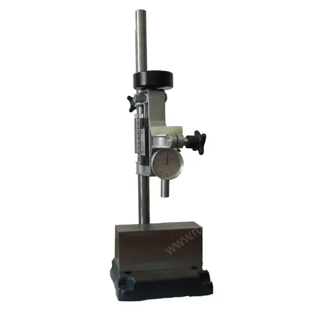 Твердомер NOVOTEST ТШ-А