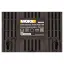 WORX WA3883 20В 2*2A - двойное зарядное устройство