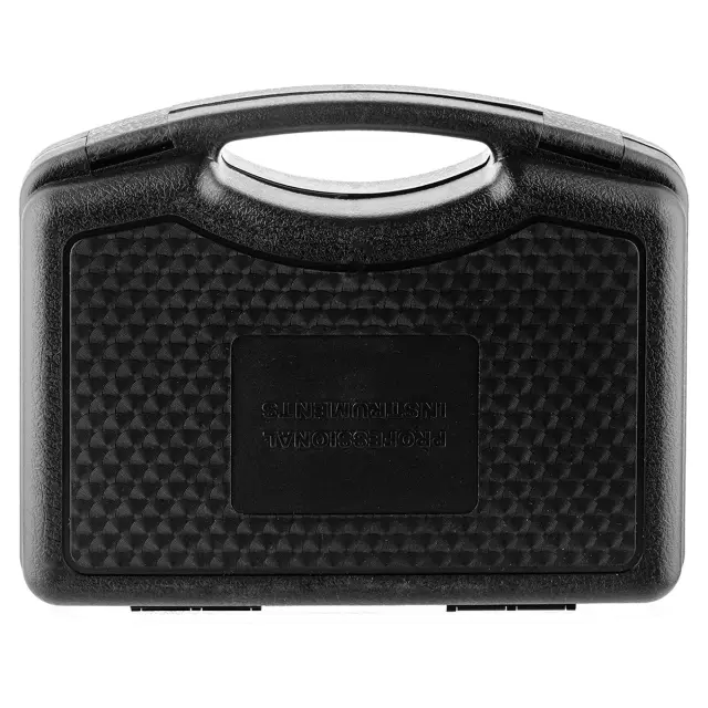 ADA PaintMeter 1500 - толщиномер лакокрасочного покрытия