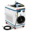 Senfeng SF2000HWM - аппарат лазерной сварки металла