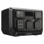 A-iPower APS600X - портативная электростанция