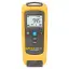 Беспроводной модуль токовых клещей Fluke FLK-A3002FC