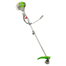 REDVERG RD-GB243S - бензиновый триммер