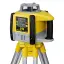 Geomax Zone60 HG basic