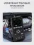 RGK DHO40 - осциллограф - мультиметр