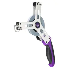 Ermenrich Reel SX30 - рулетка геодезическая