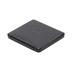 нейтральные фильтры (ND64/128/256/512) для DJI Mavic Air 2/2S