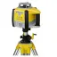 Geomax Zone20 HV