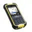 Полевой контроллер Geomax Zenith04