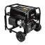 Elitech HD PROFESSIONAL GES 12500EAWS-3 - бензиновый генератор