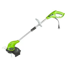 триммер Greenworks GST5033