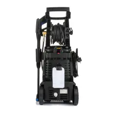 миниМойка высокого давления Hyundai HHW 185-600