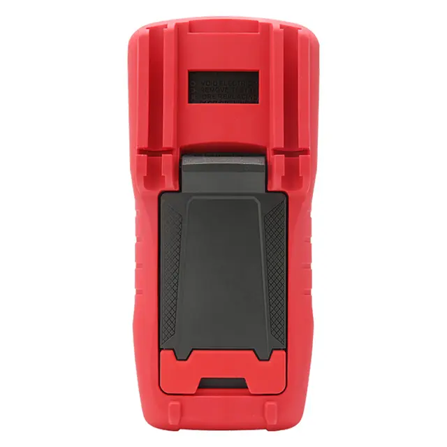 UNI-T UT197 - мультиметр