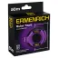 Ermenrich Reel SG50 - рулетка